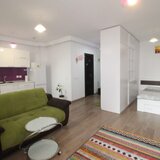 The Park Tineretului, inchiriere garsoniera